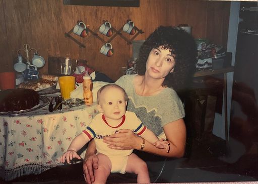 Carol Ann Olson photo gallery thumbnail 26 of 67