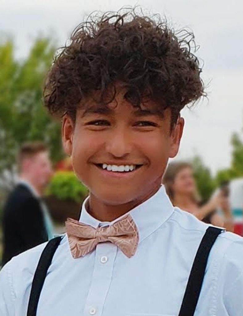 Macario Coronado Profile Photo