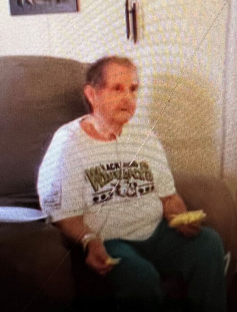 Thelma (Hurst)  Whitehouse Profile Photo