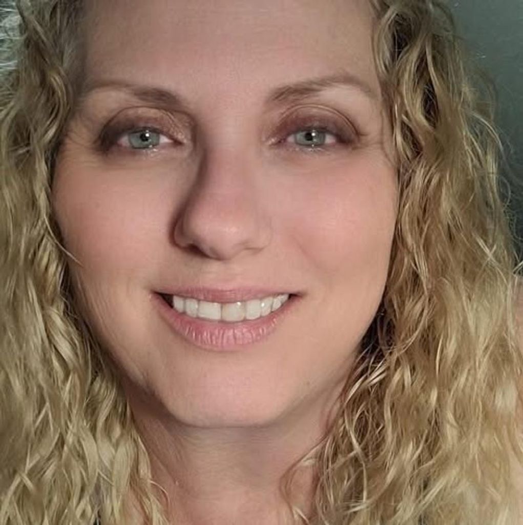 Cindy Carol Gardner Profile Photo
