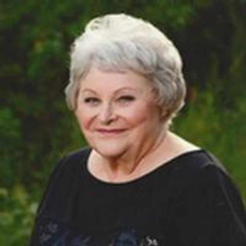 Jeanne Horn Profile Photo