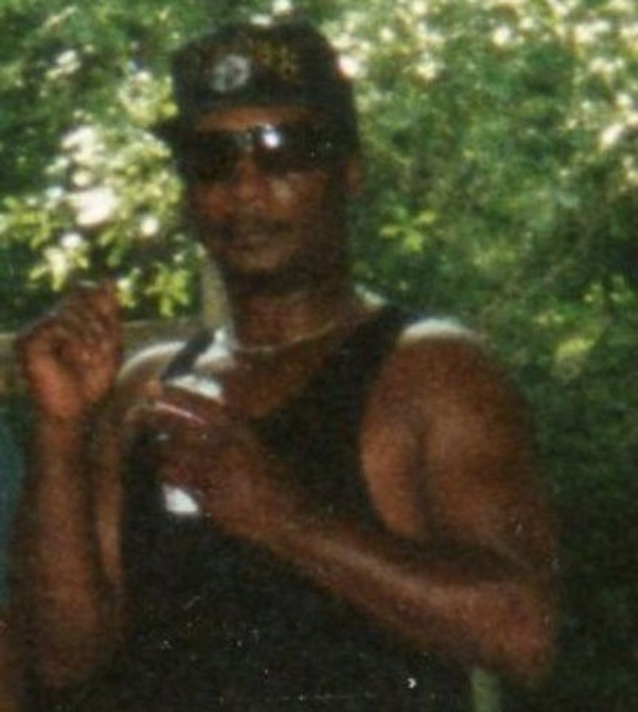 K. C. Nance, Jr. Profile Photo