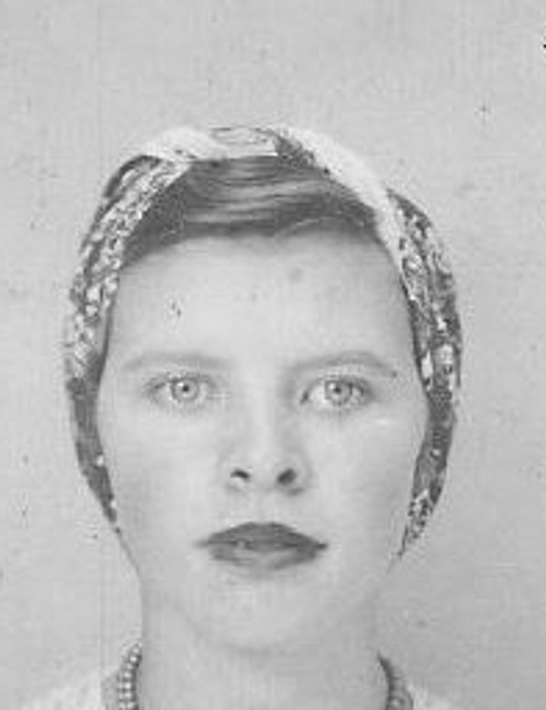 Bonnie Breeden Profile Photo