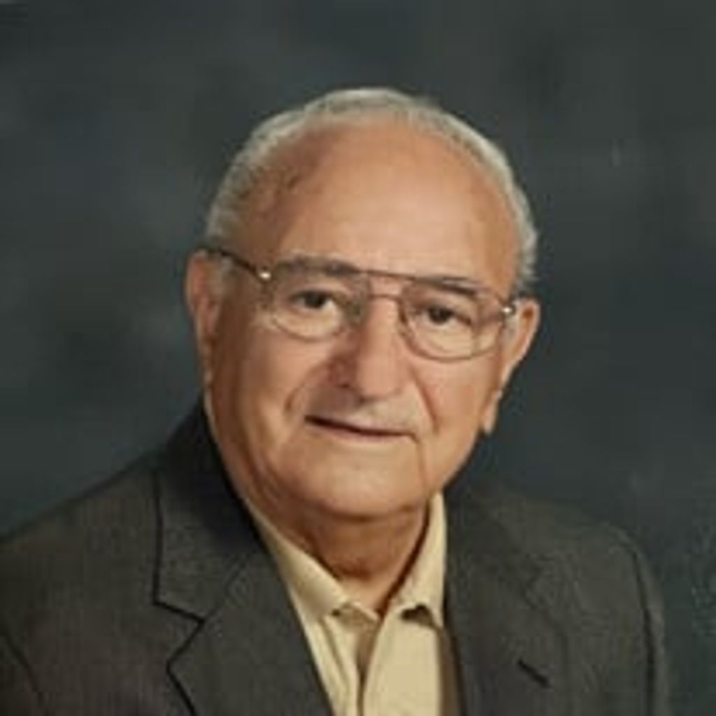 Saverio "Sam" LaForges Profile Photo
