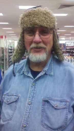 Rondal "Ron" D. Watson photo gallery thumbnail 98 of 113