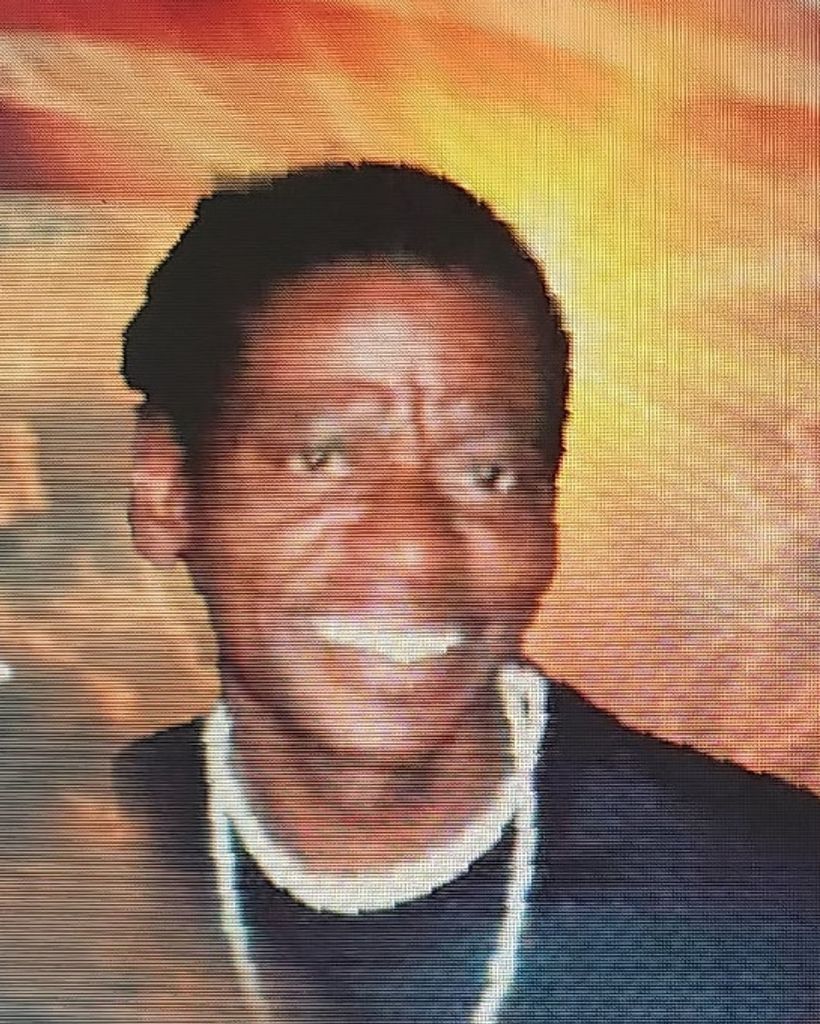 Donald J. Williams Profile Photo