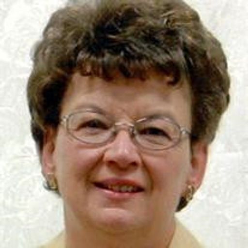 Melva Aeikens Profile Photo