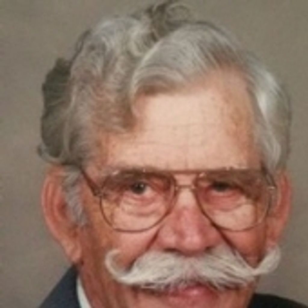 Howard Sumner McNeil