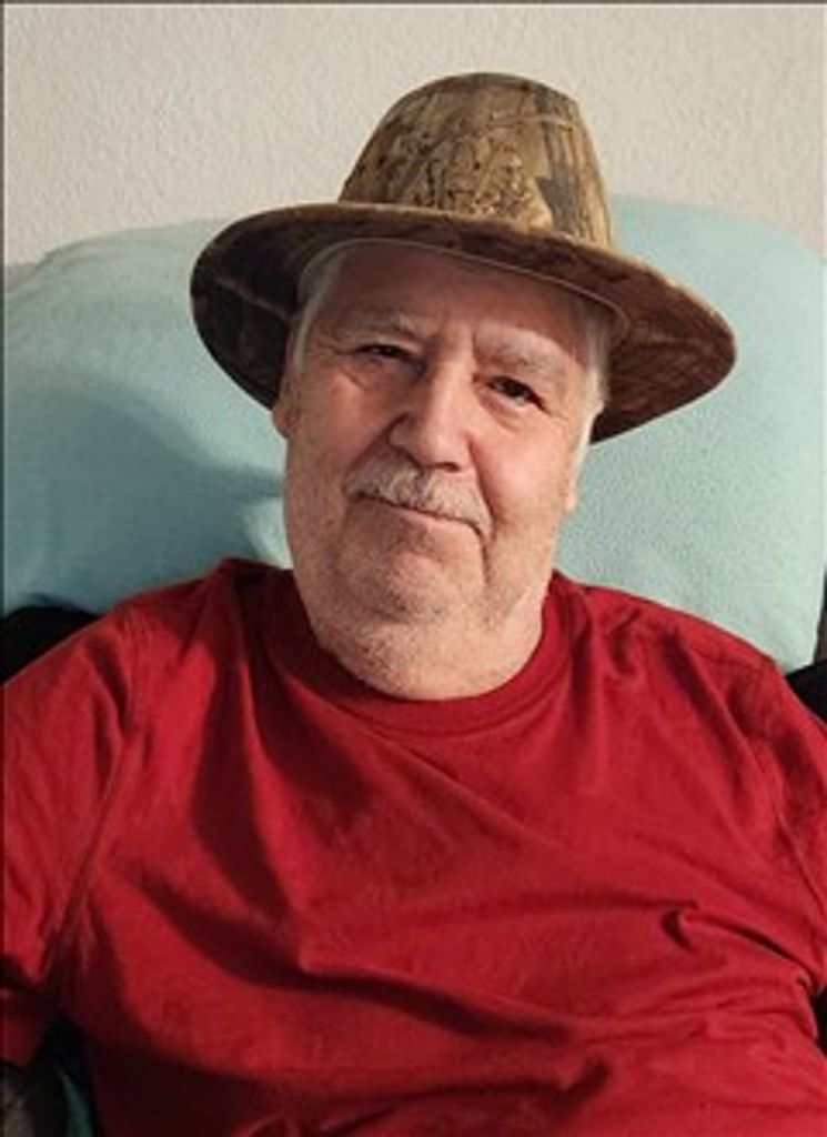 Sebero Romero Romero