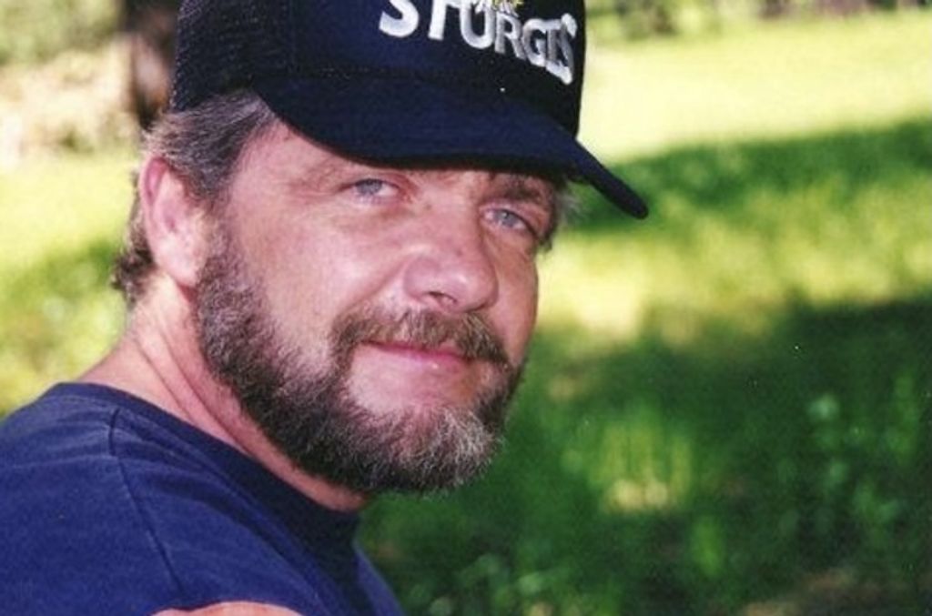 Douglas Edward Sorensen