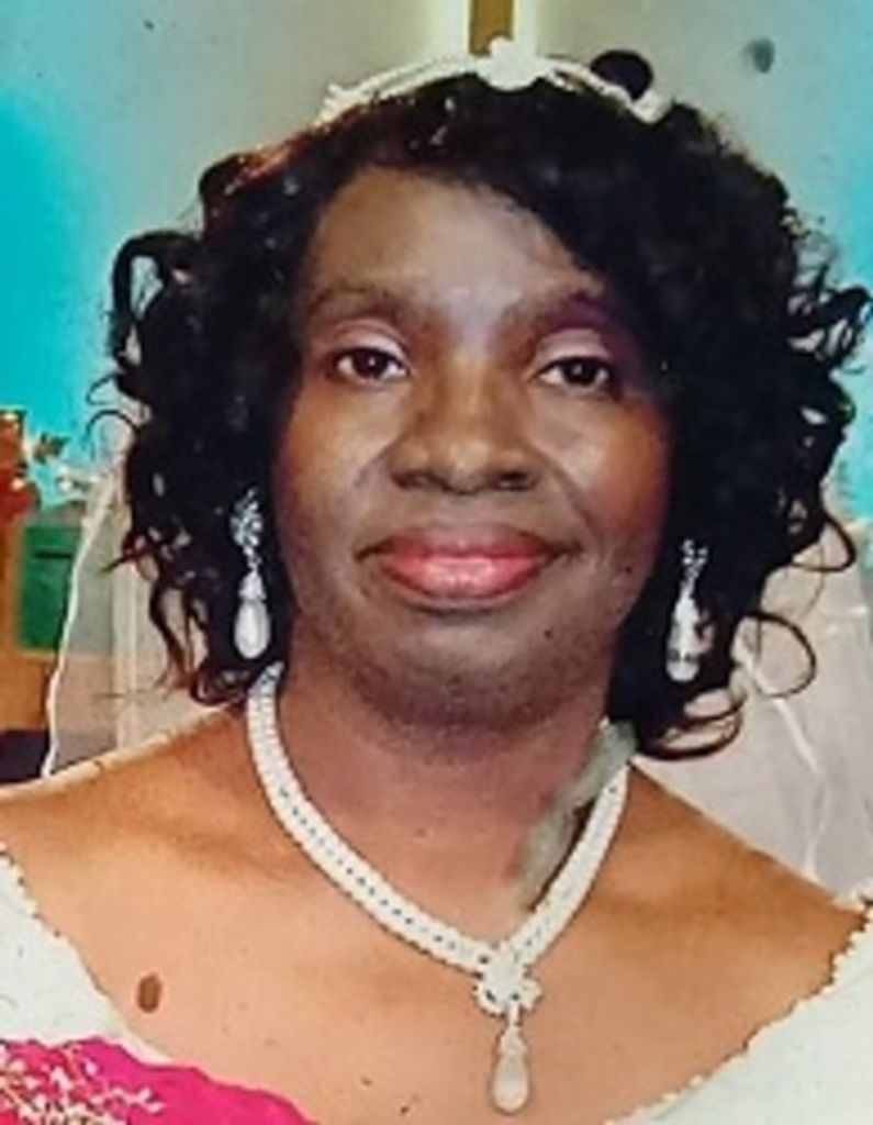 Jane Luckett Williams Profile Photo