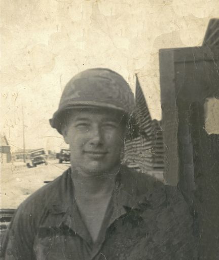 James Jones Profile Photo