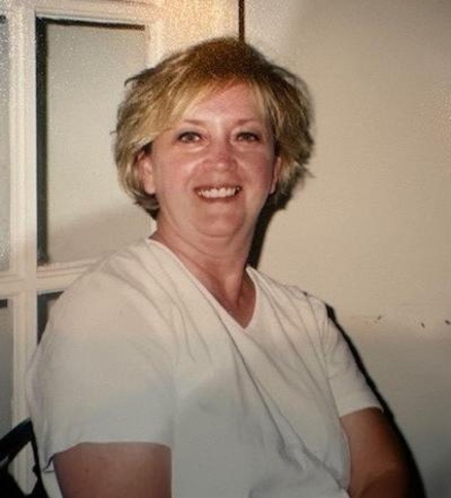 Cheryl Lee Leonard Profile Photo