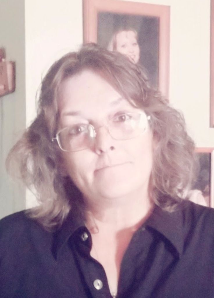 Wrenetta Jean Bowling