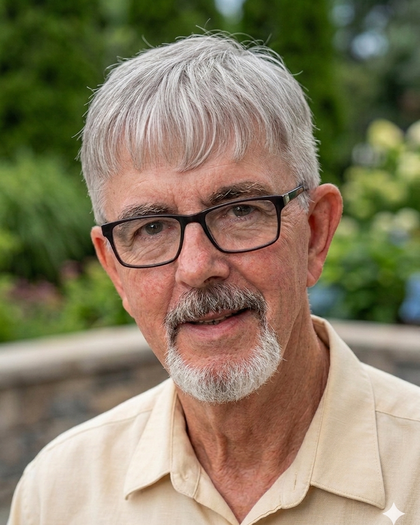 Walter G Hickman Profile Photo