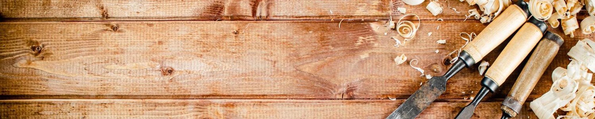 Cover for Lee Ladd's Obituary