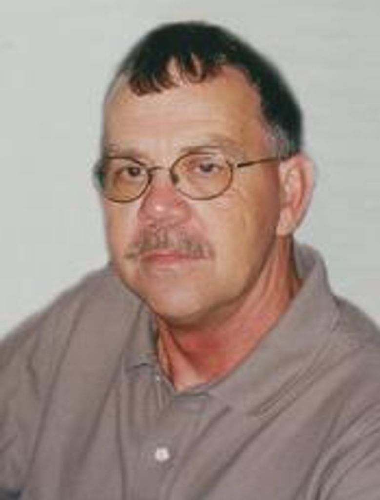 Terry Akins