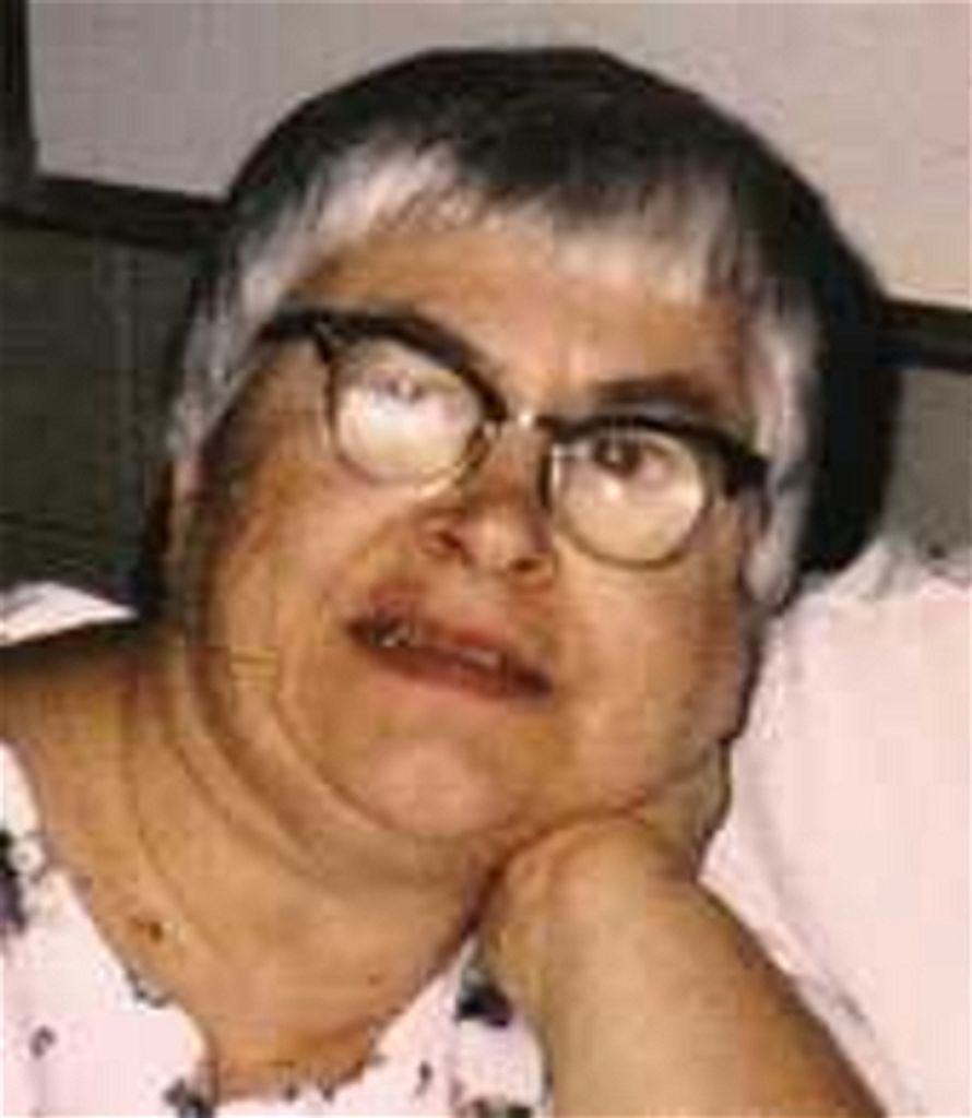 Catherine L. Calderwood Profile Photo