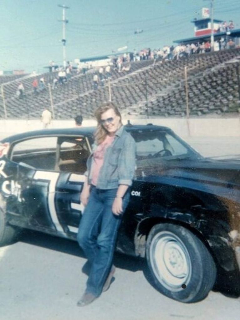 Debra A. Gauthier Profile Photo