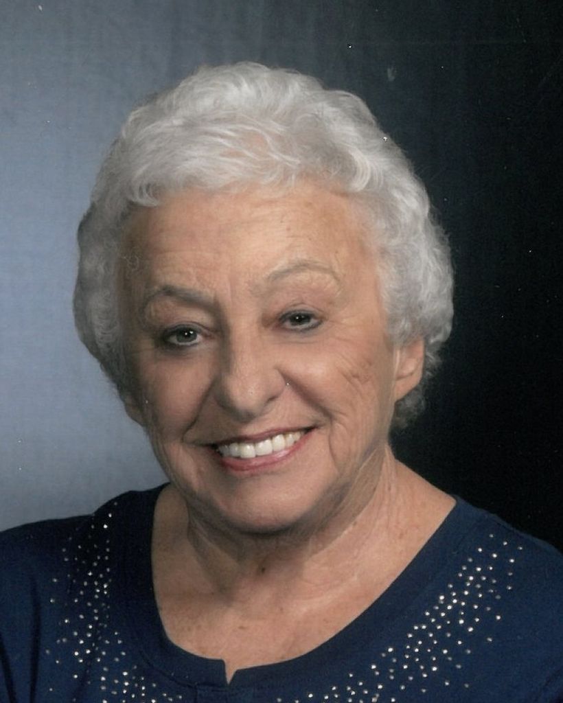 Delores "Dee" Anderson Profile Photo