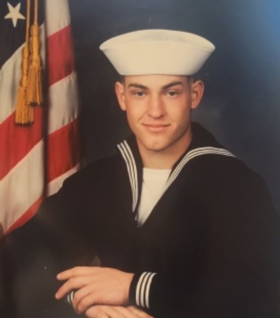 "Roger" Peacock Profile Photo