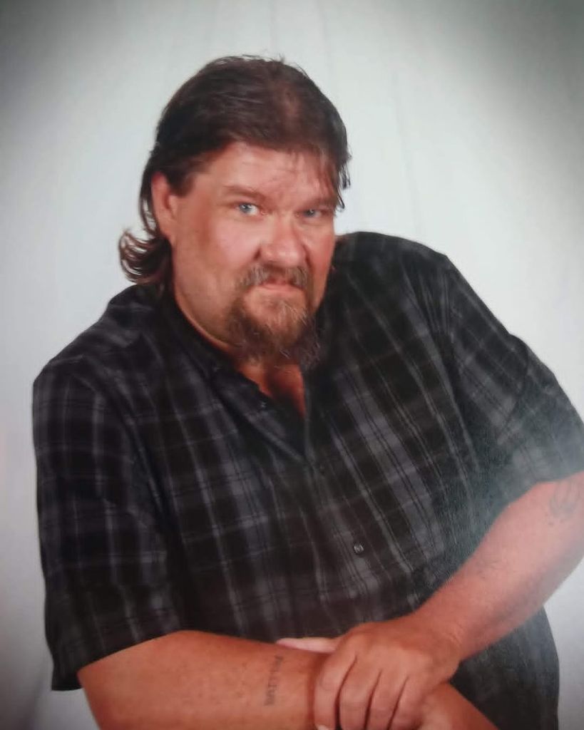Robert E. Sopher Profile Photo