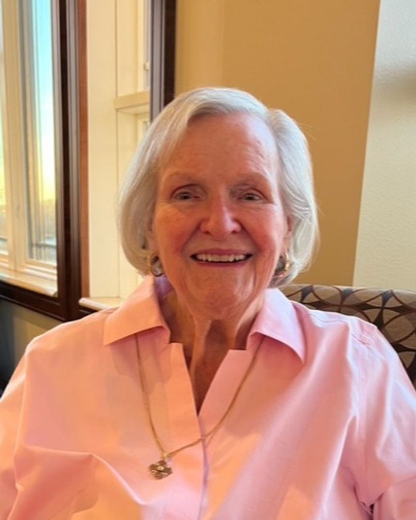 Carrol Jean Thomas Hyde