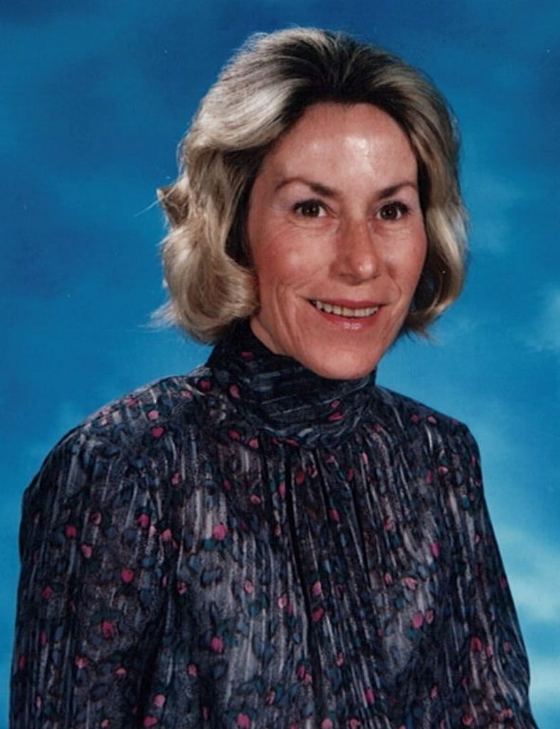 Marie T. Episcopo Profile Photo
