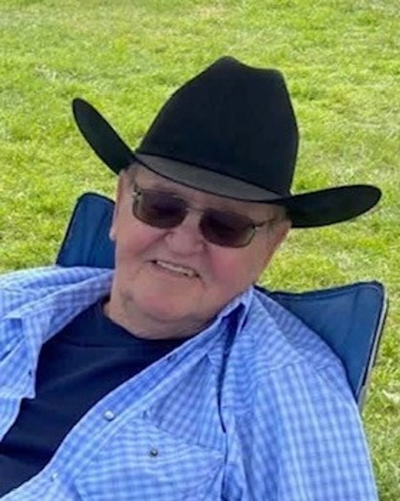 Edward Charles Leonardi Profile Photo