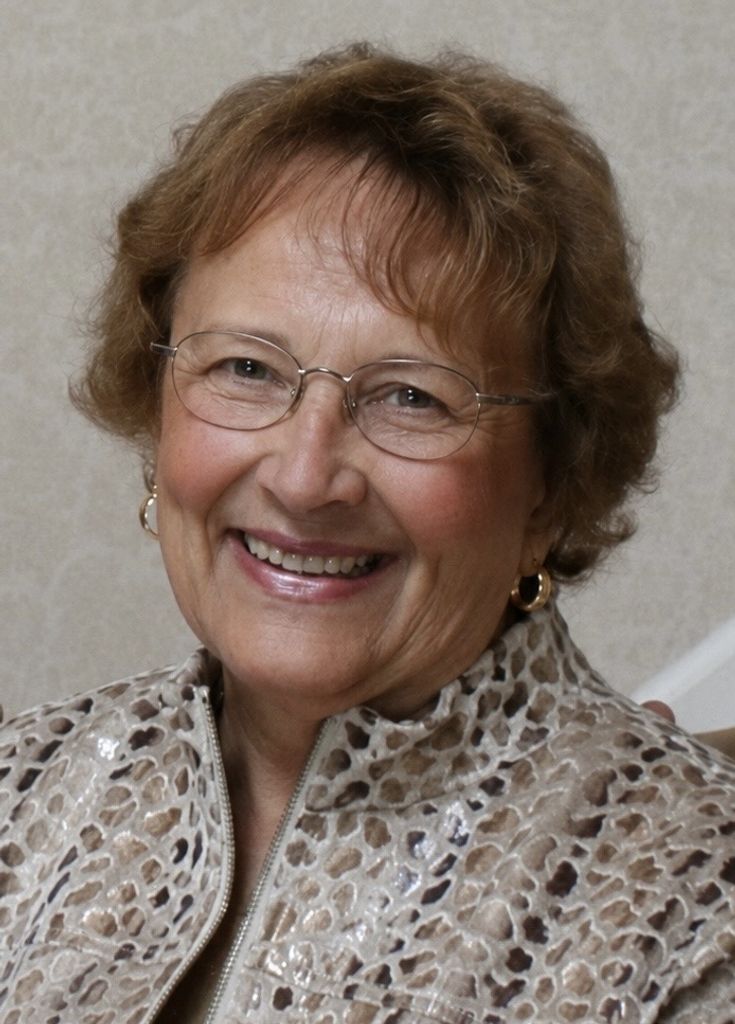 Sarah "Sally" M. (Bruno) Toste Diodati