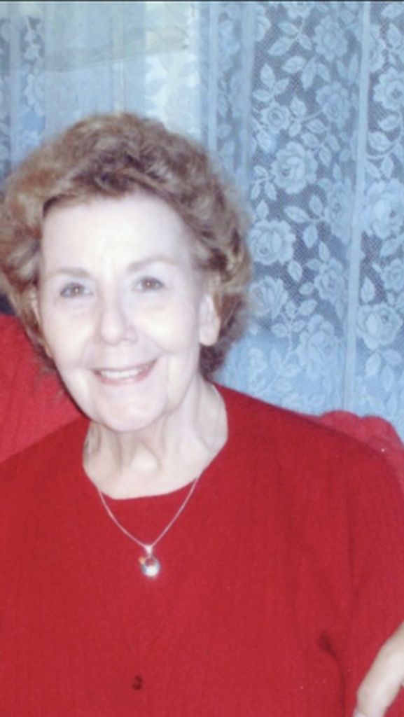 Margaret A. Spano Profile Photo