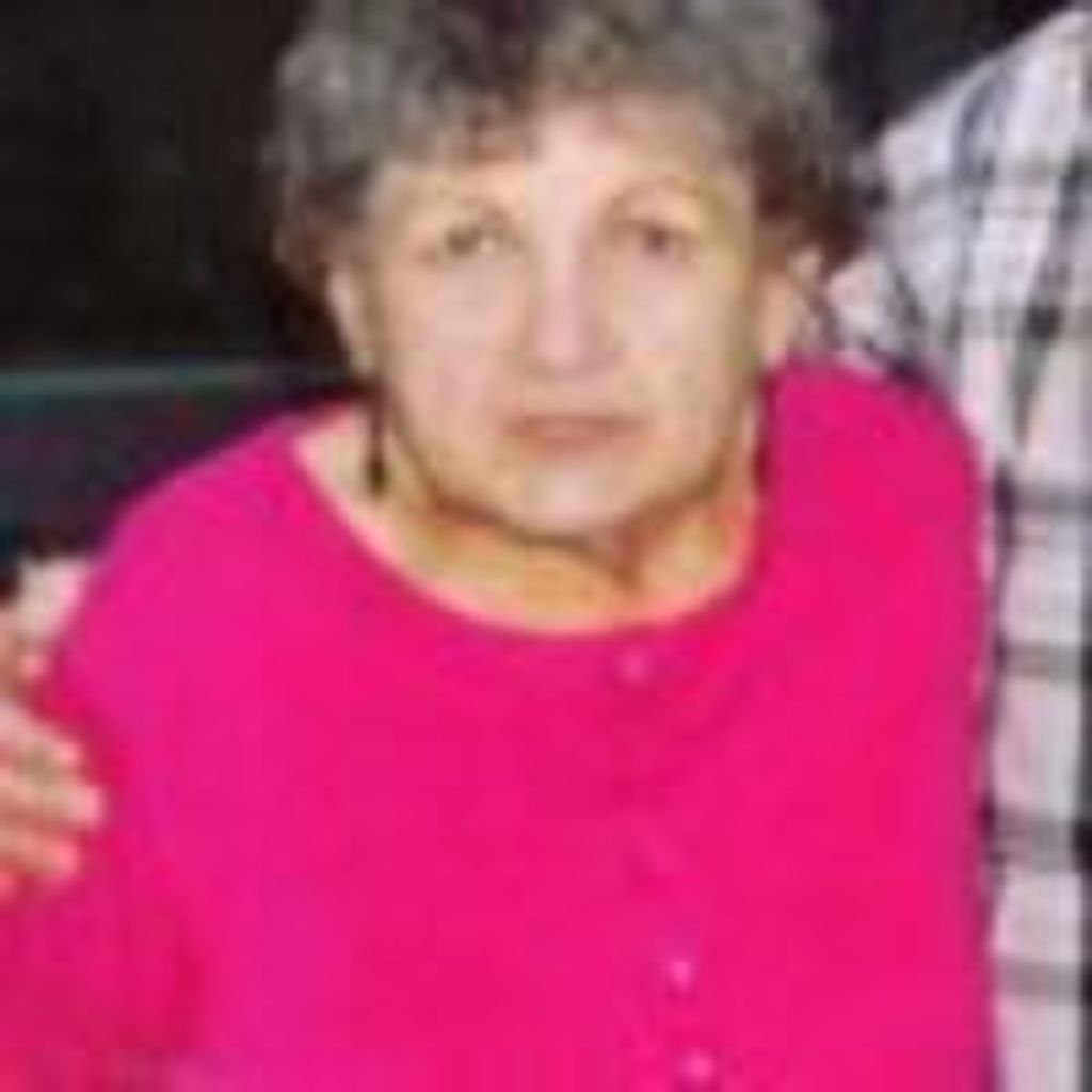 Joann R Jensch