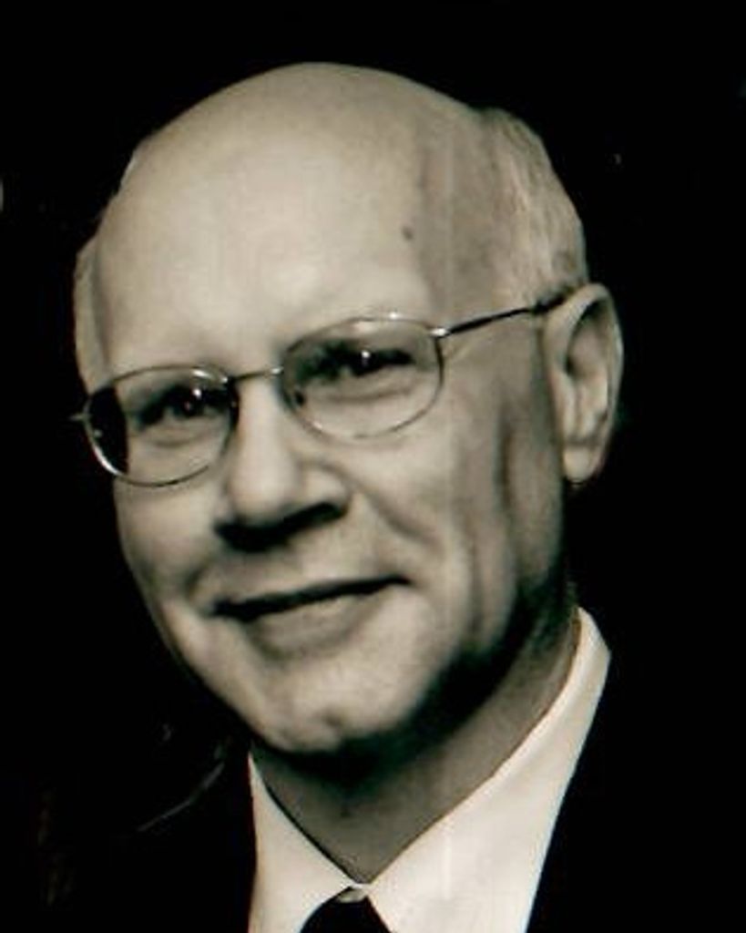 Randall Wayne Sternberg