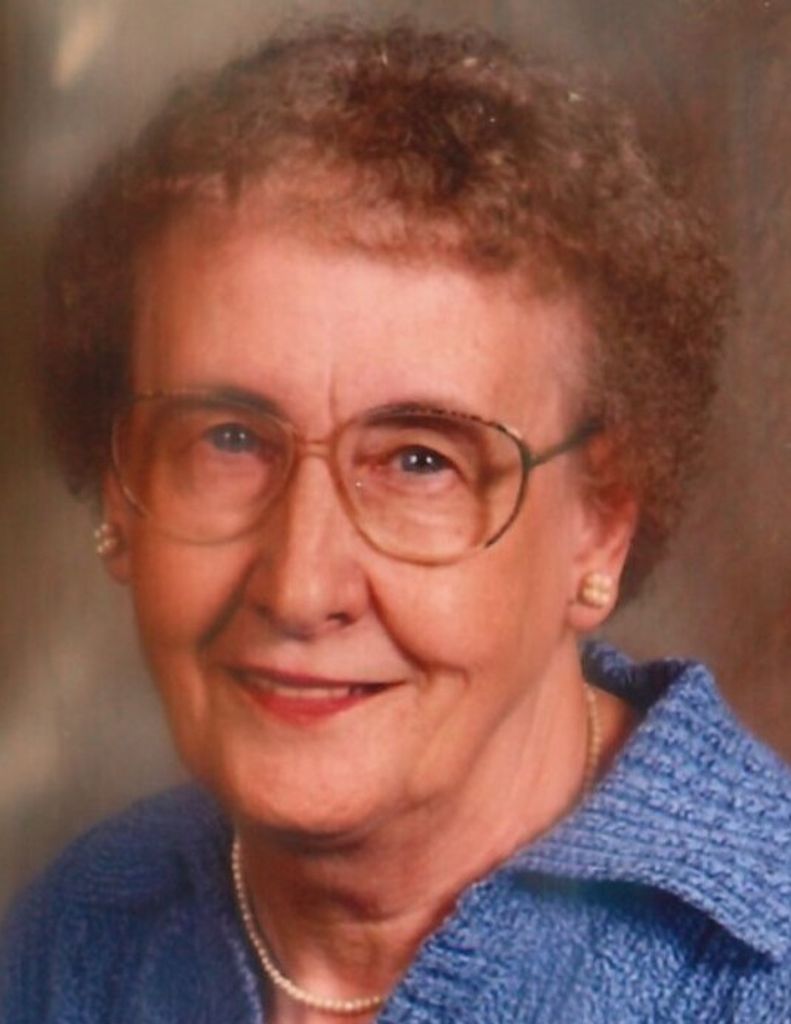 Elaine (Quam)  Jacobson