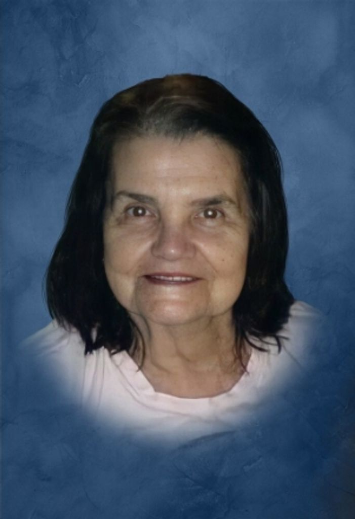 Margaret Louise Brownlee Profile Photo