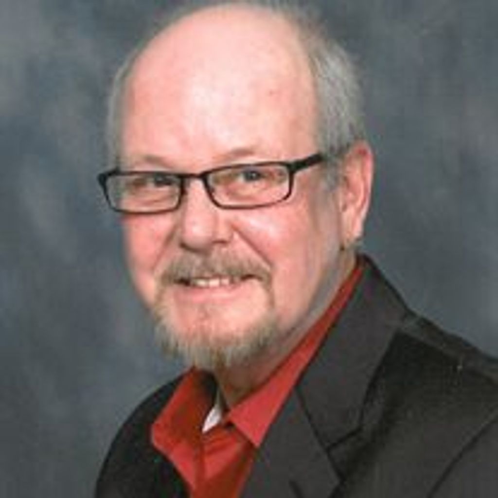 Ernest Wilmeth II