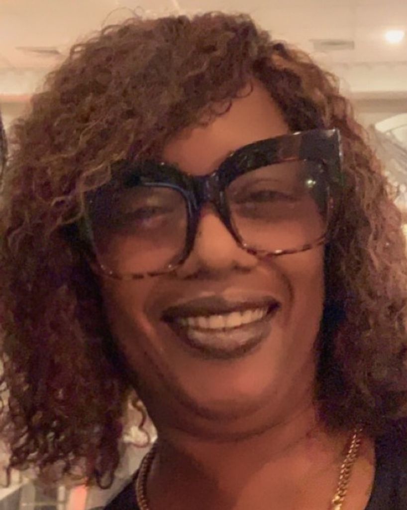 Jessie Marie Durham Profile Photo