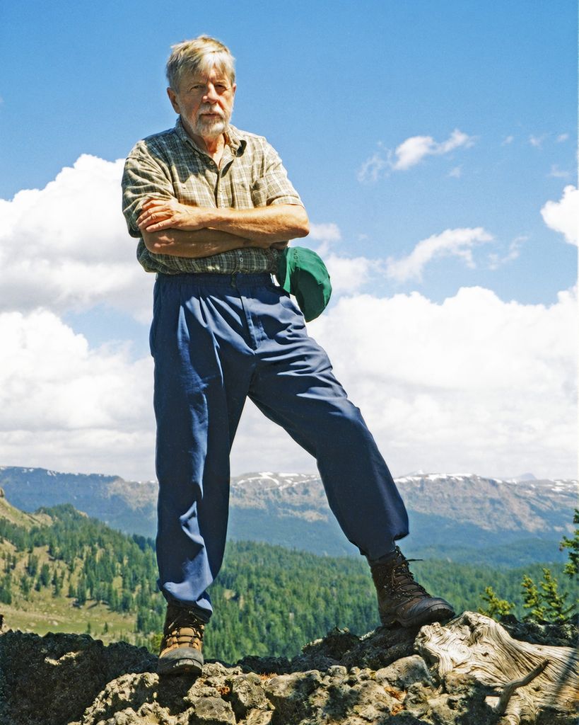 John J. Fagan