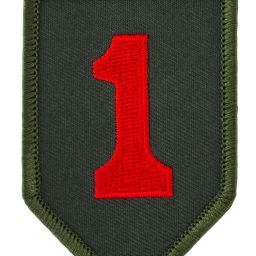 Emblem