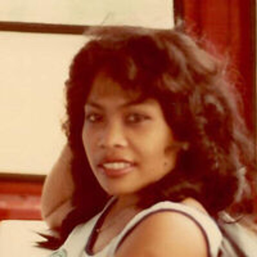 CELSA GERONIMO ELLIS