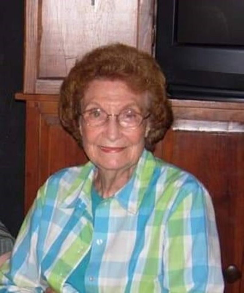 Sondra K Risley Profile Photo