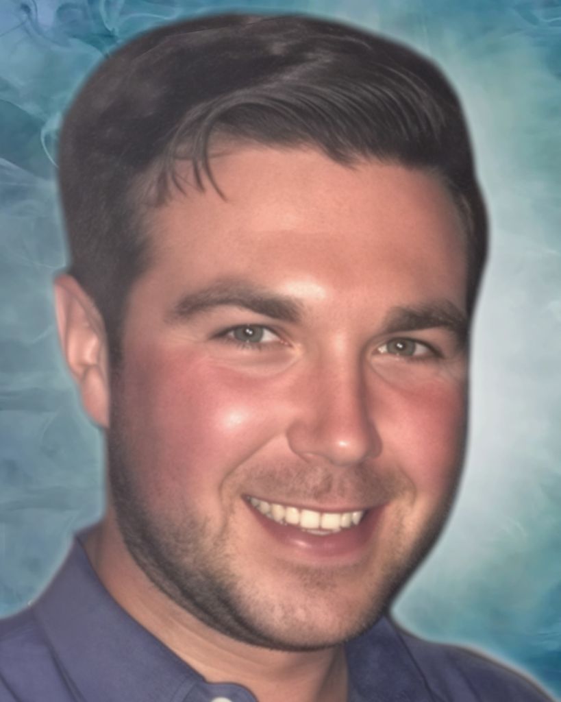 Henry J. Lindner, Jr. Profile Photo