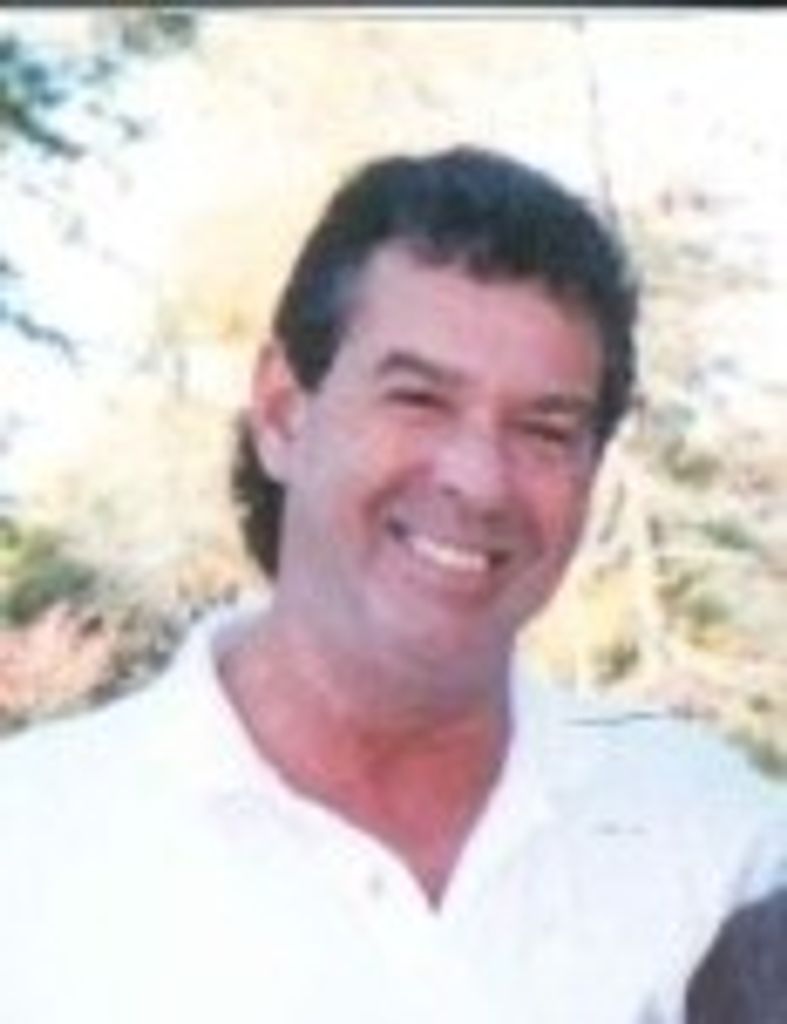 Leroy Hamer Cottingham