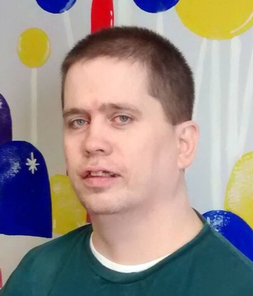 William C. Hopely Profile Photo