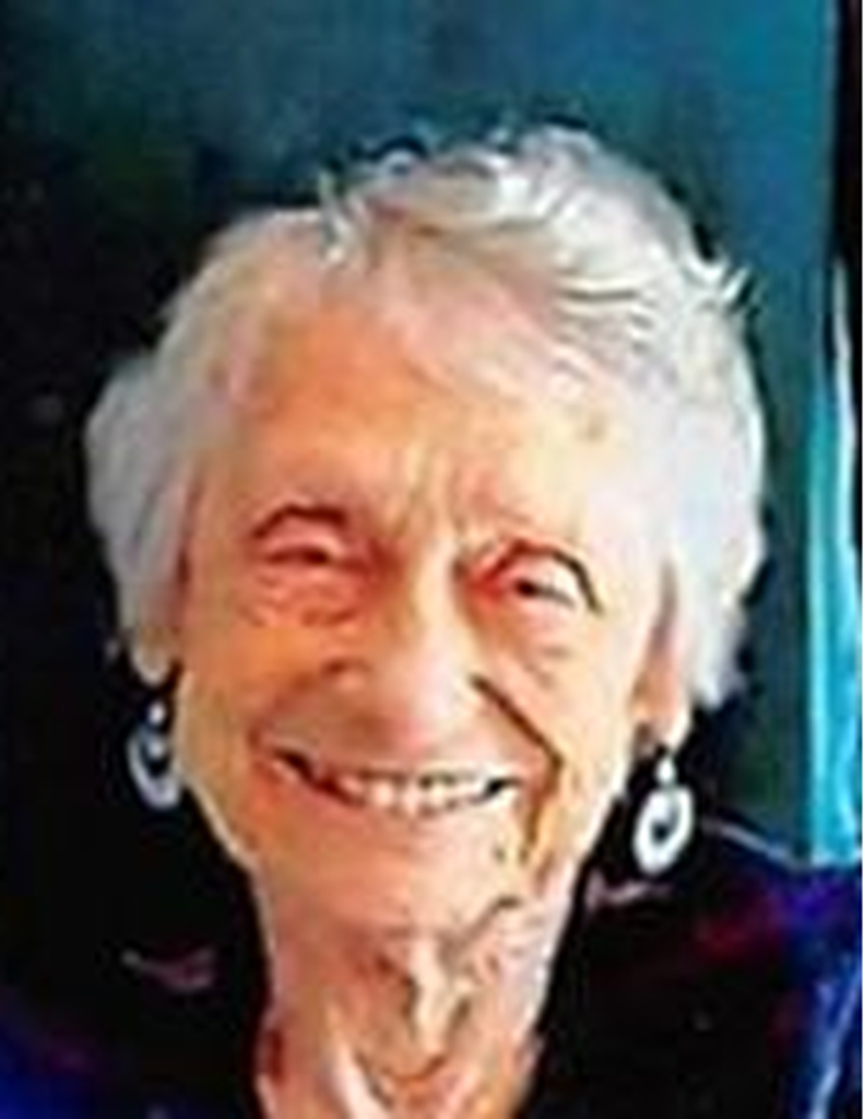 Wilma Green Profile Photo
