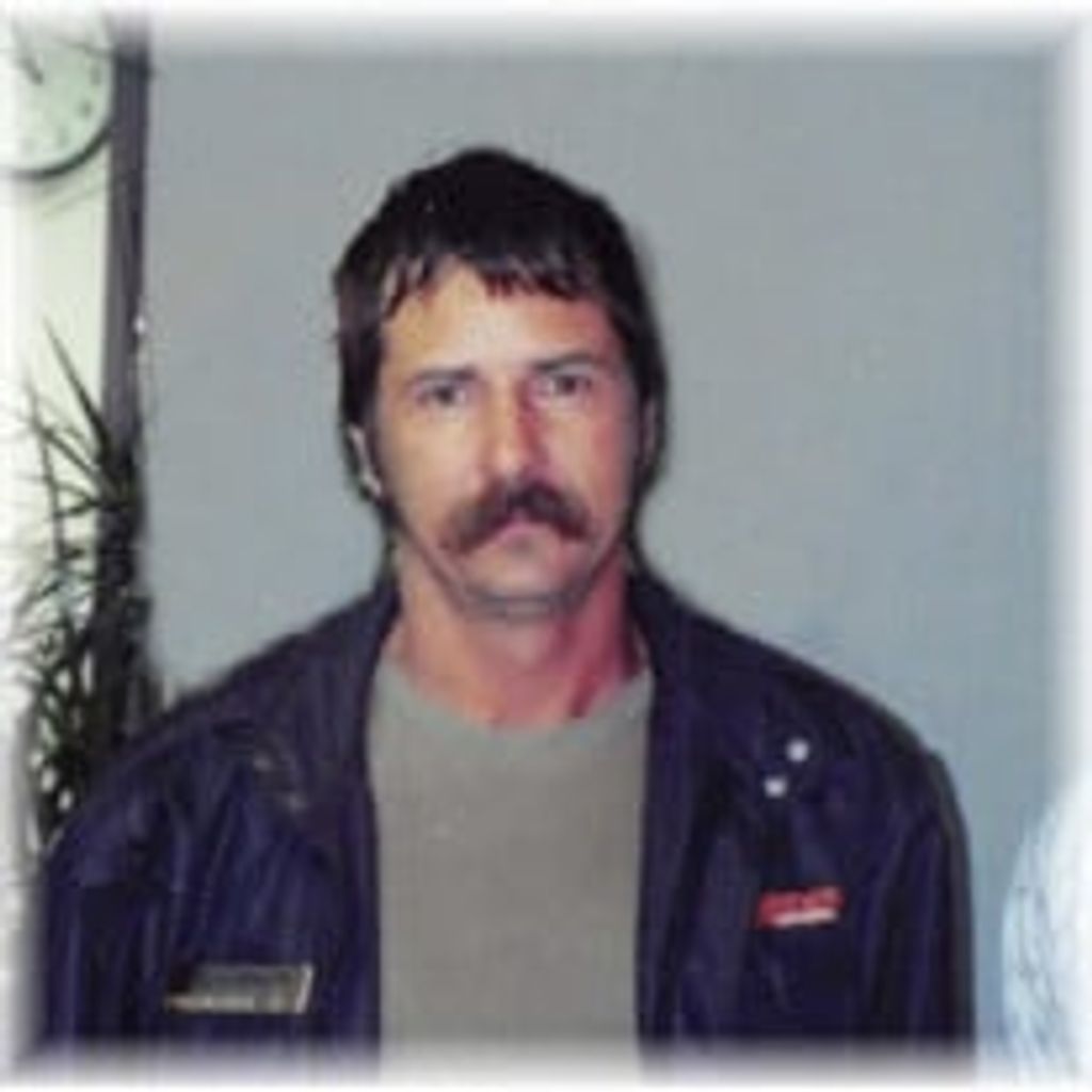 Dennis Lee Meredith Profile Photo