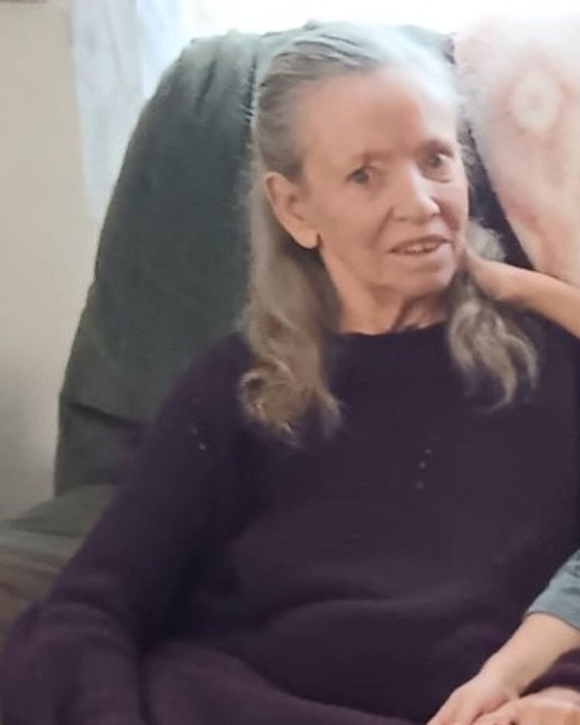 Hannah Genelle Brown