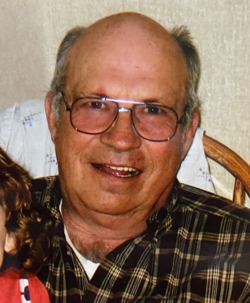 Lloyd Baakkonen