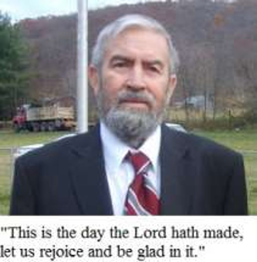 Eddie Egbert Eugene Epling