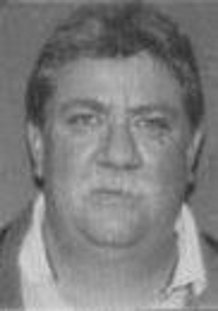 Douglas Ray Dusty Conley